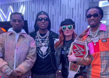 Photo Credit: Twitter