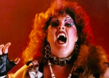 Photo Credit: Wikipedia