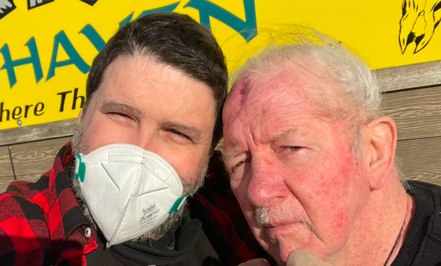 Photo Credit: Twitter