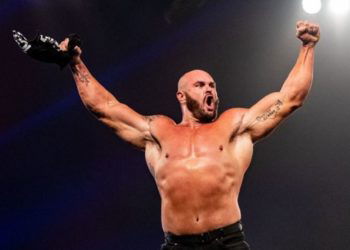 (Photo Credit: Instagram)