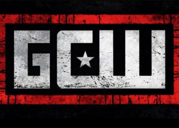 (Photo Credit: GCW)