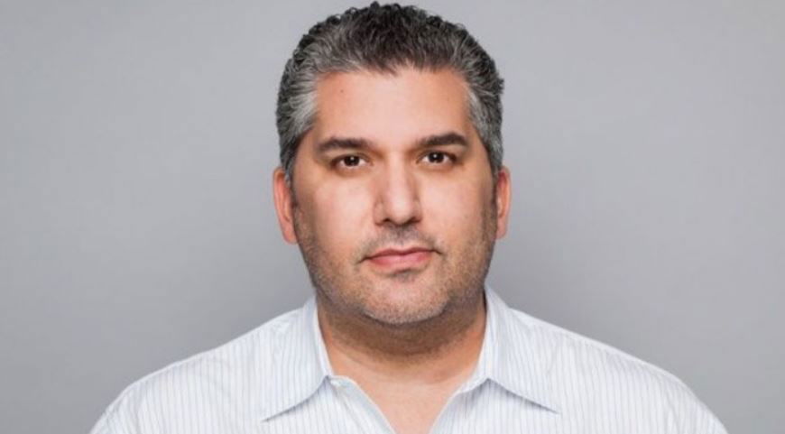 (Photo Credit: Twitter)