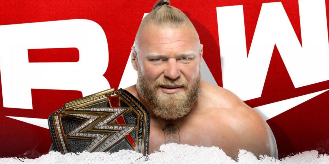(Photo Credit: WWE)