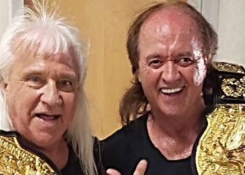 (Photo Credit: Twitter)