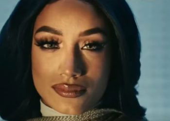 (Photo Credit: ESPN)