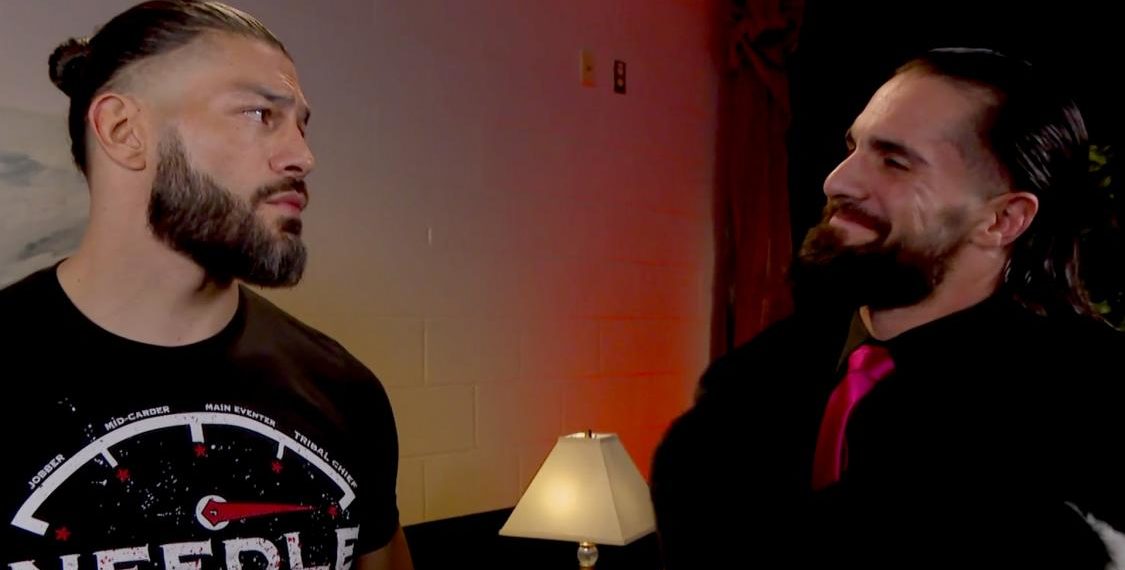 (Photo Credit: WWE)