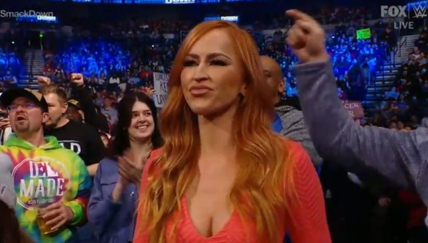 Wwe Summer Rae Inbox Wwe Natalya Summer Rae