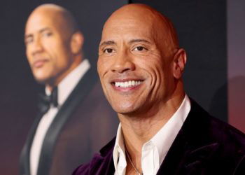 (Photo Credit: Twitter)