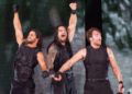 (Photo Credit: WWE)