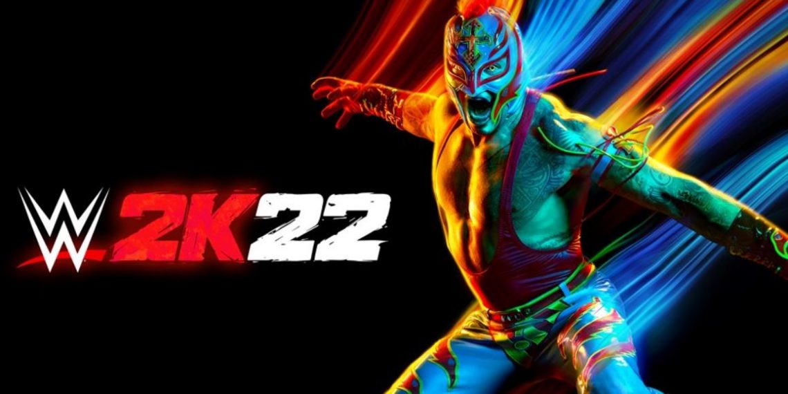 (Photo Credit: 2K)