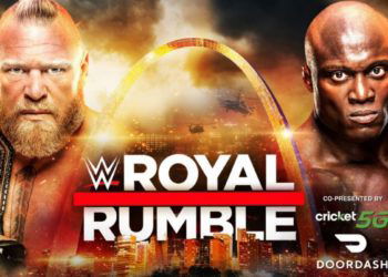 (Photo Credit: WWE)