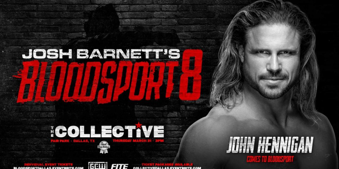 Photo Credit: Twitter