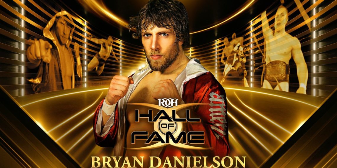 Photo Credit: ROH