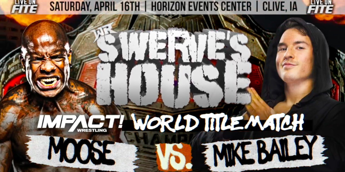 Photo Credit: Twitter