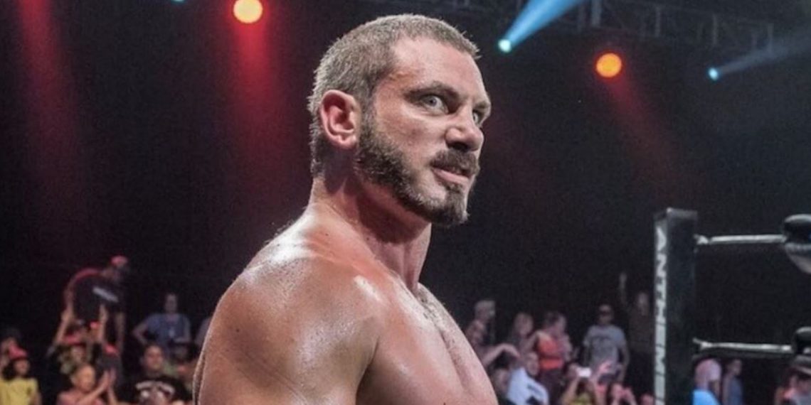 (Photo Credit: Instagram)