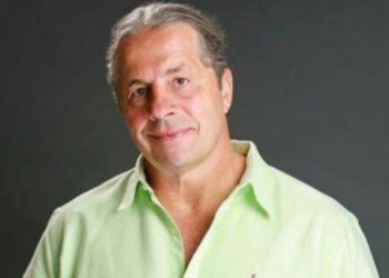 (Photo Credit: Sewell Brothers)