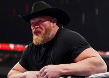 (Photo Credit: WWE)