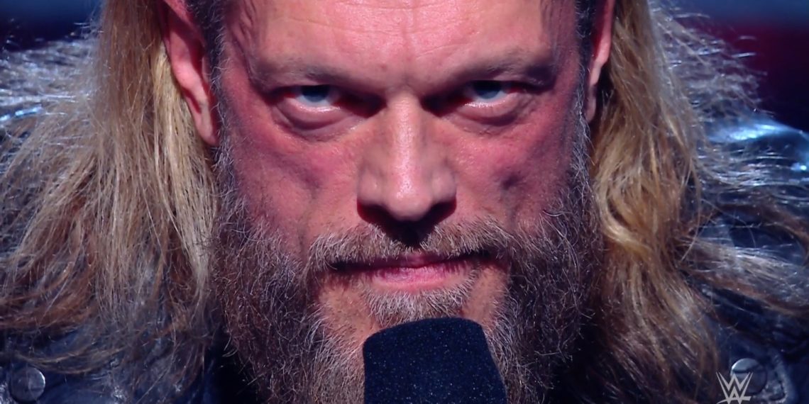 (Photo Credit: WWE)