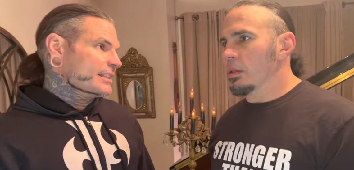 (Photo Credit: YouTube)