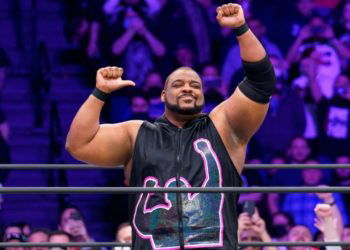 (Photo Credit: Twitter)