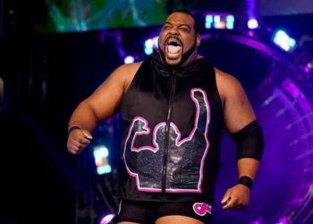 (Photo Credit: Twitter)