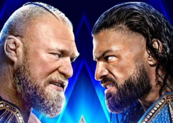 (Photo Credit: WWE)