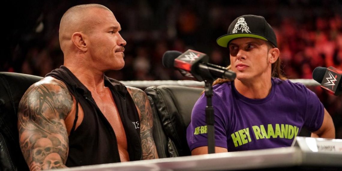 (Photo Credit: WWE)