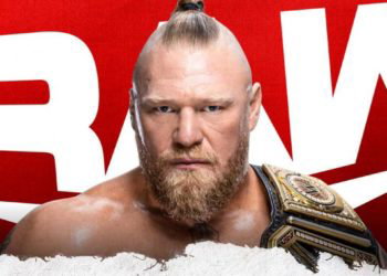 (Photo Credit: WWE)