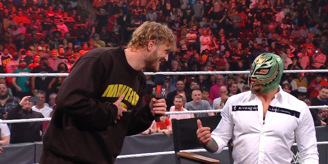 (Photo Credit: WWE)