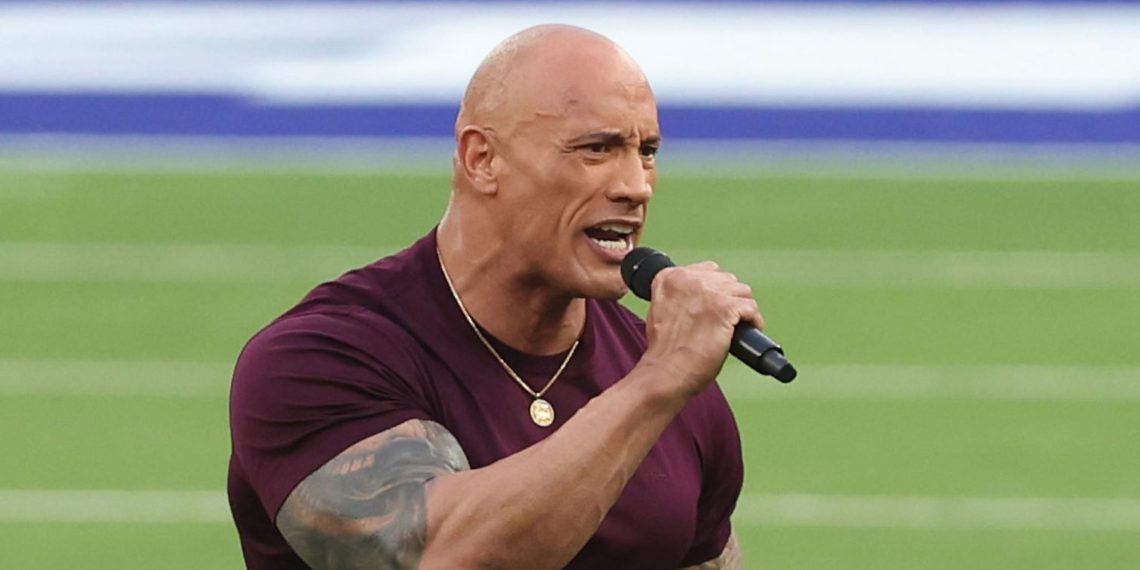 (Photo Credit: Twitter)