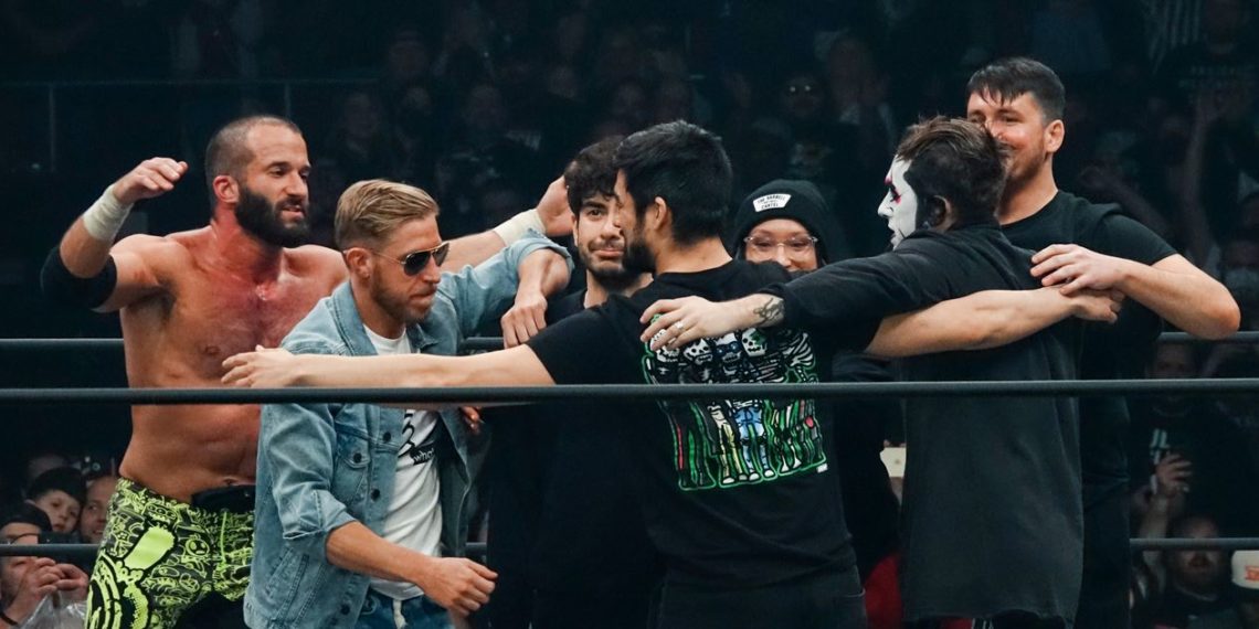 (Photo Credit: @willh94 on Twitter)