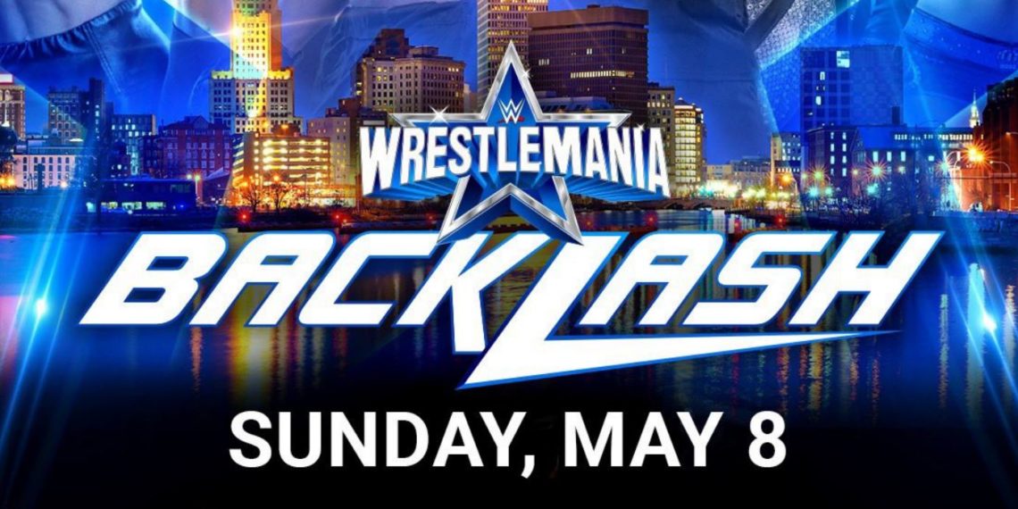 (Photo Credit: WWE)
