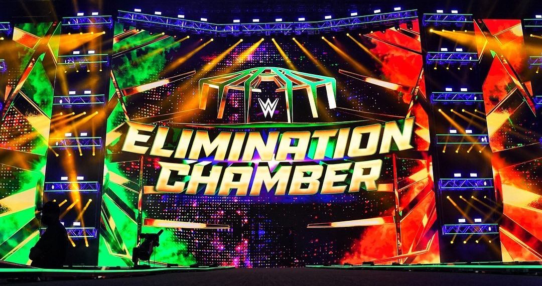 (Photo Credit: WWE)