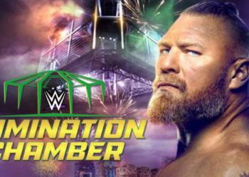 (Photo Credit: WWE)
