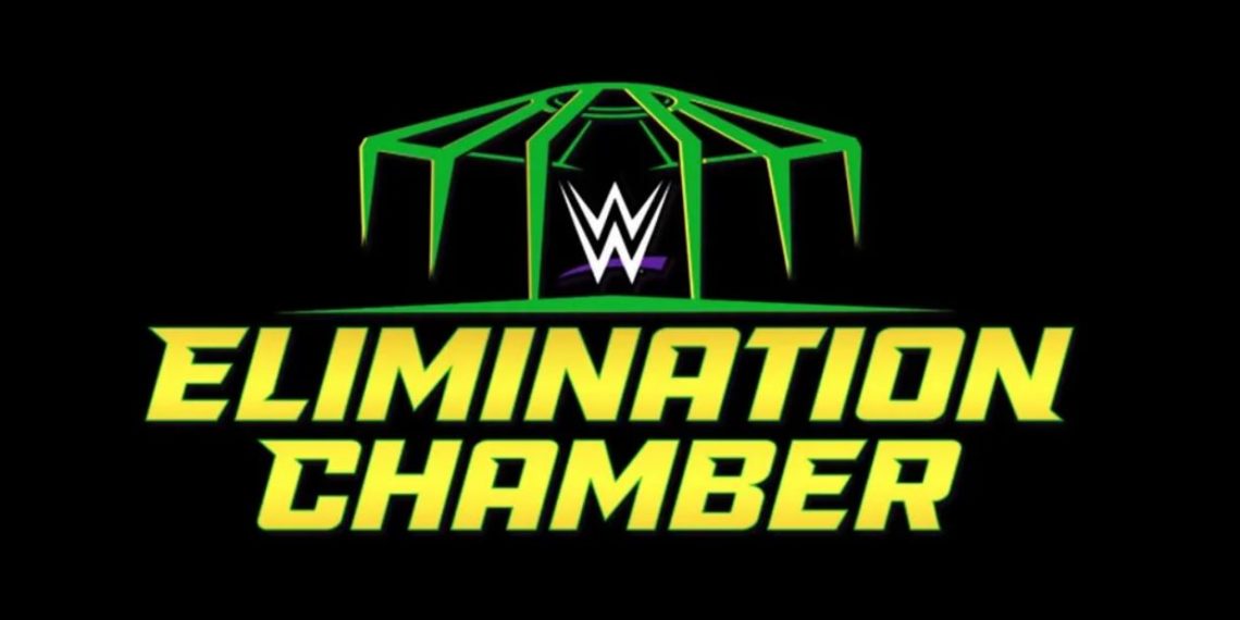 (Photo Credit: WWE)