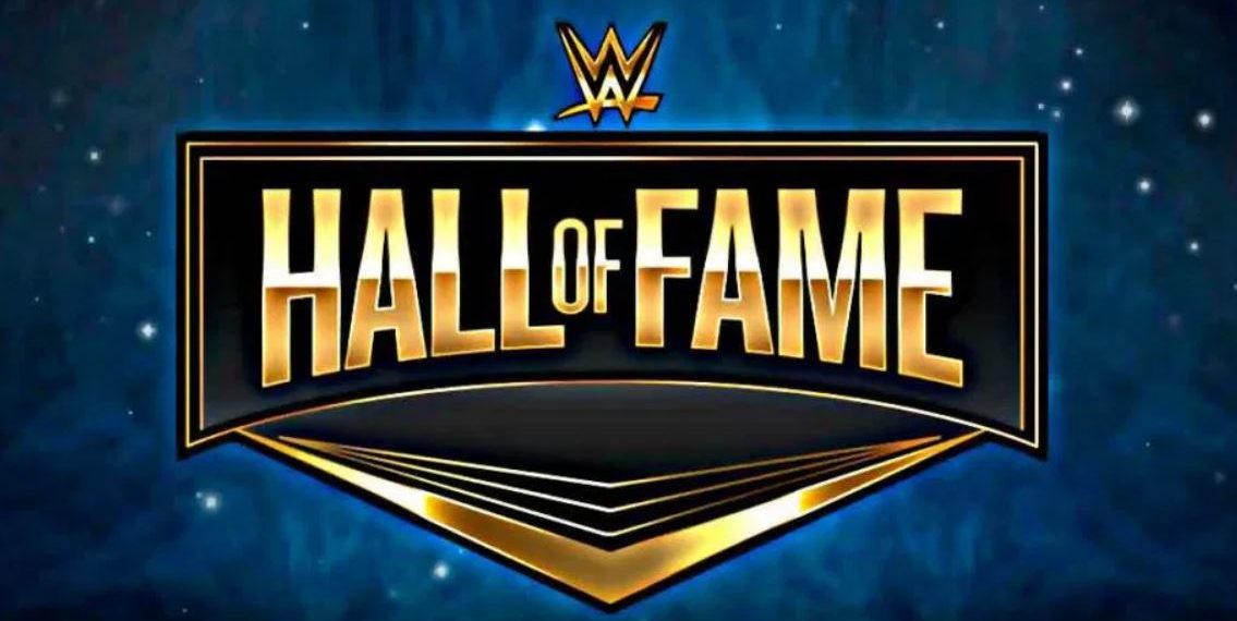 (Photo Credit: WWE)