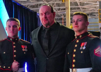 Photo Credit: Twitter