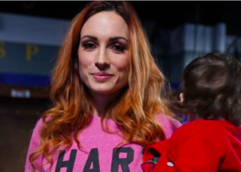 Photo Credit: Instagram