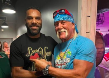 Photo Credit: Instagram