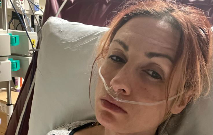 (Photo Credit: Instagram)