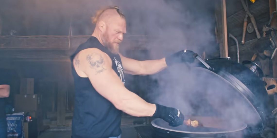 (Photo Credit: Bearded Butchers)