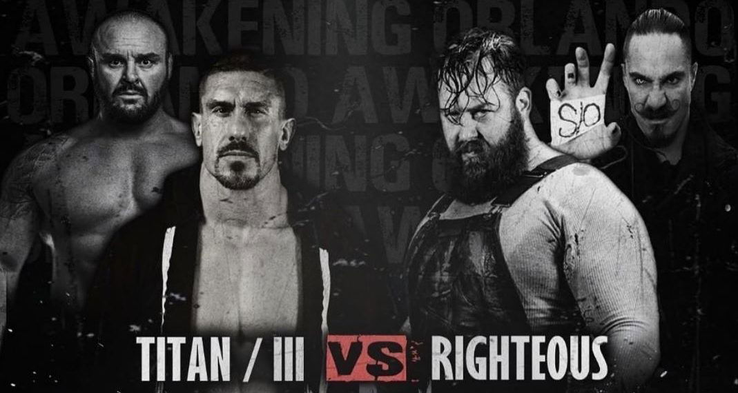 (Photo Credit: Instagram)