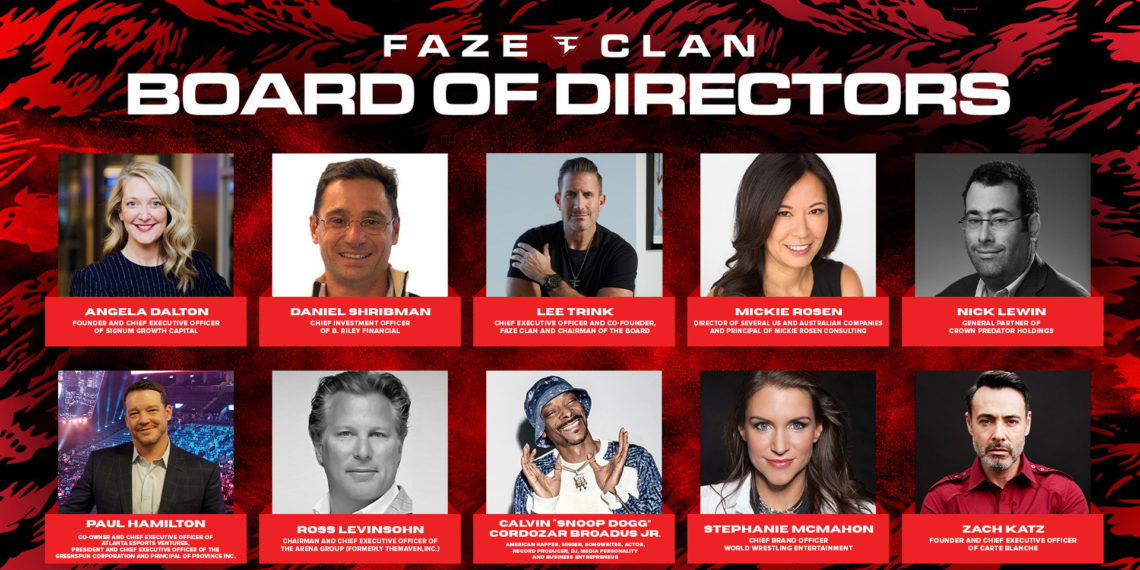 (Photo Credit: FaZe)