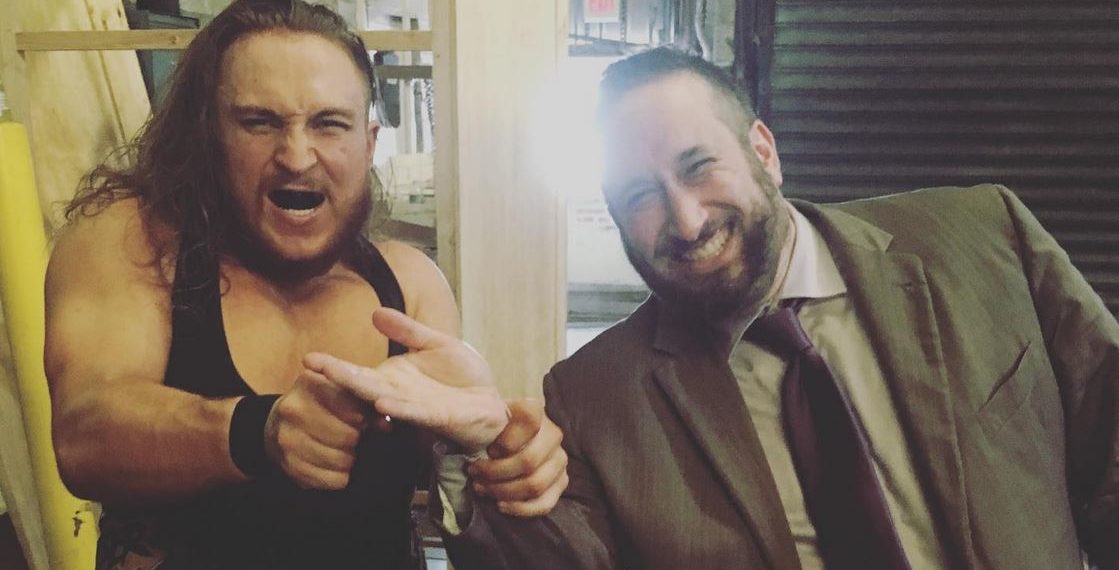 (Photo Credit: Instagram)