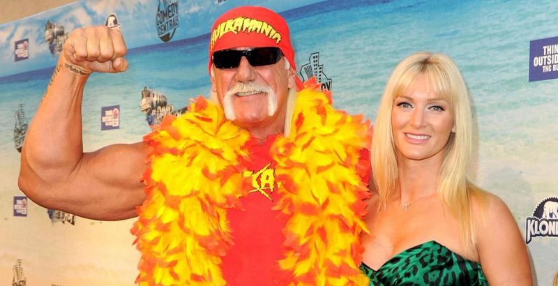 (Photo Credit: NY Post)