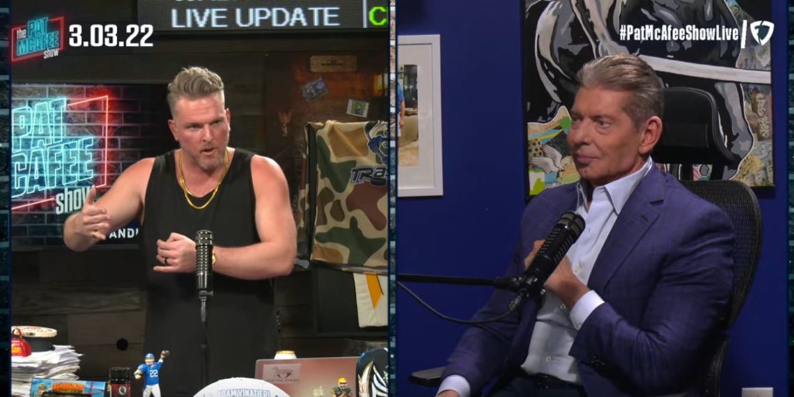 (Photo Credit: YouTube)