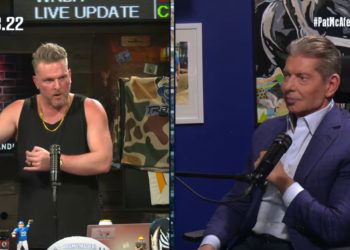 (Photo Credit: YouTube)