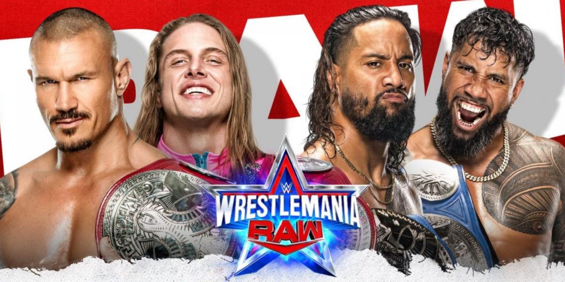 (Photo Credit: WWE)