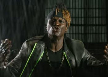 (Photo Credit: YouTube)