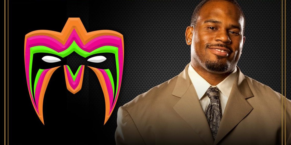(Photo Credit: WWE)